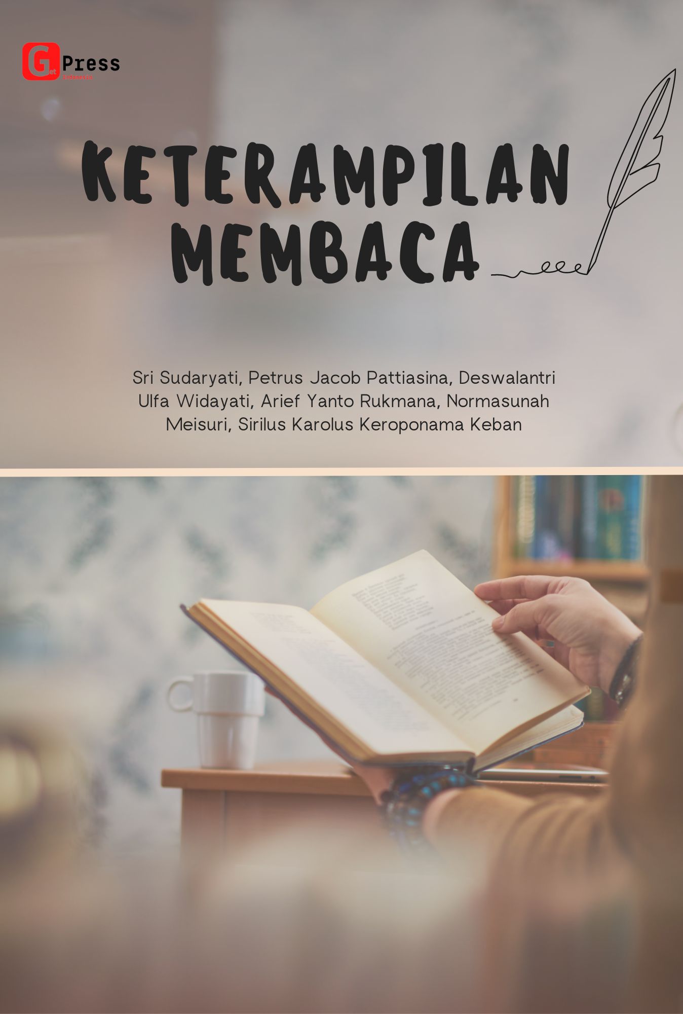 #